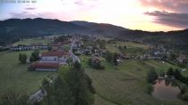 23. 05. 2026 05:30