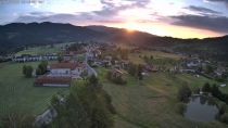 23. 05. 2026 05:40