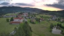 23. 05. 2026 05:50