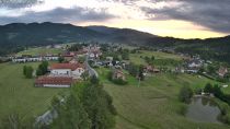 23. 05. 2026 06:00