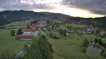 23. 05. 2026 06:10