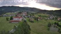 23. 05. 2026 06:20