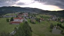 23. 05. 2026 06:30