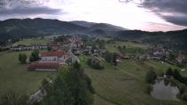 23. 05. 2026 06:50