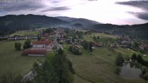 23. 05. 2026 07:00