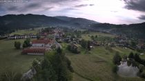 23. 05. 2026 07:10