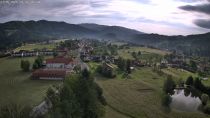 23. 05. 2026 07:20