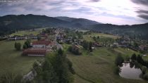 23. 05. 2026 07:30
