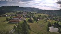 23. 05. 2026 07:40