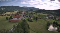23. 05. 2026 08:40