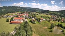 23. 05. 2026 11:50