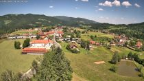 23. 05. 2026 14:00