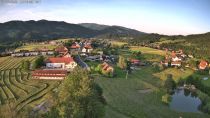 23. 05. 2026 19:40