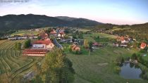 23. 05. 2026 20:00