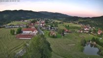 23. 05. 2026 20:20