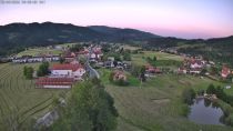 23. 05. 2026 20:30