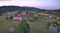 23. 05. 2026 20:40