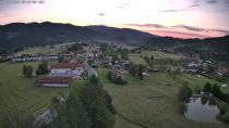 24. 05. 2026 05:20