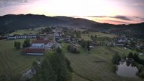 24. 05. 2026 05:40
