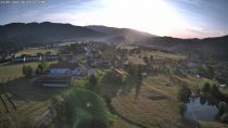 24. 05. 2026 06:10