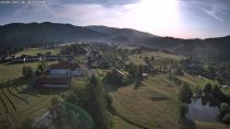 24. 05. 2026 06:40