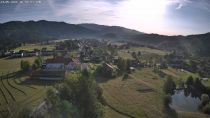 24. 05. 2026 06:50