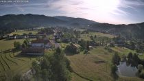 24. 05. 2026 07:10
