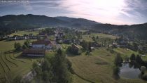 24. 05. 2026 07:20