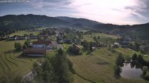 24. 05. 2026 07:30