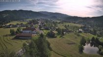 24. 05. 2026 07:40