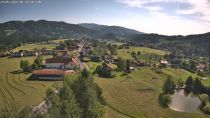 24. 05. 2026 08:30