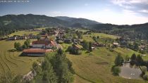 24. 05. 2026 08:40