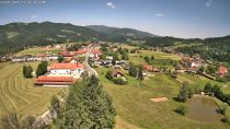 24. 05. 2026 13:50
