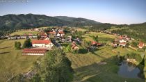 24. 05. 2026 18:50