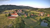 24. 05. 2026 19:30