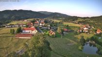 24. 05. 2026 19:40