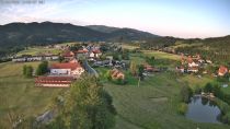 24. 05. 2026 19:50