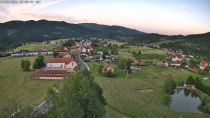 24. 05. 2026 20:00
