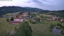 24. 05. 2026 20:50