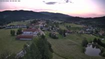 25. 05. 2026 05:00