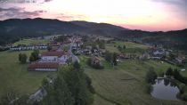 25. 05. 2026 05:20