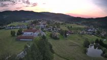25. 05. 2026 05:30