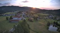 25. 05. 2026 05:40