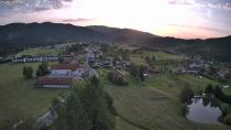 25. 05. 2026 05:50