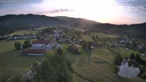 25. 05. 2026 06:00