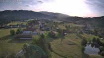 25. 05. 2026 06:30