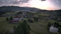 25. 05. 2026 06:40