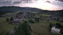 25. 05. 2026 06:50