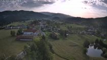 25. 05. 2026 07:00