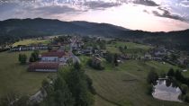 25. 05. 2026 07:10